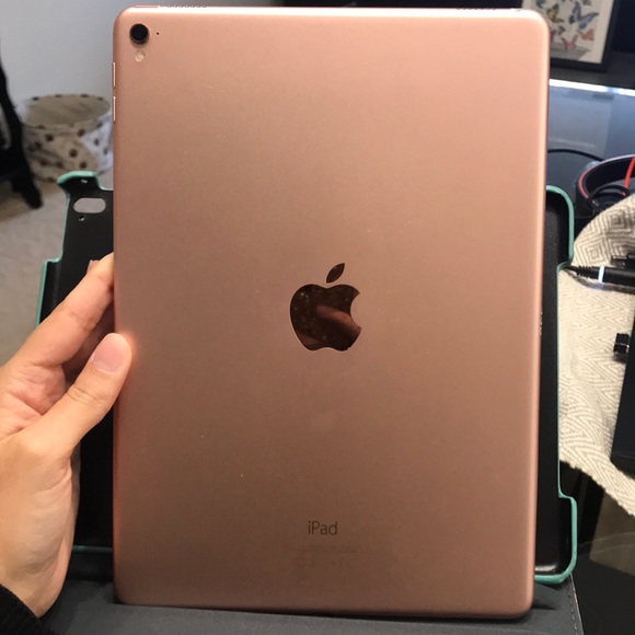 ❌ SOLD ❌ - Picture 2 of 5